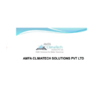 Amfa-Climatech