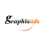 Graphisads-Limited