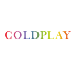 coldplay