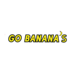 go-banana