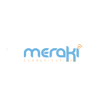 meraki-communications