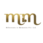 milestones-memories