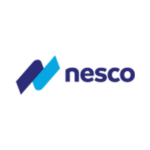 nesco