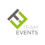 team-events