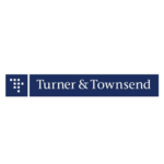 turner-townsend