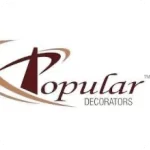 zebra-one-2_0001_Layer-2