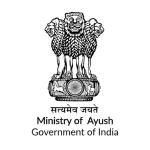 zebra-one-2_0004_Layer-5